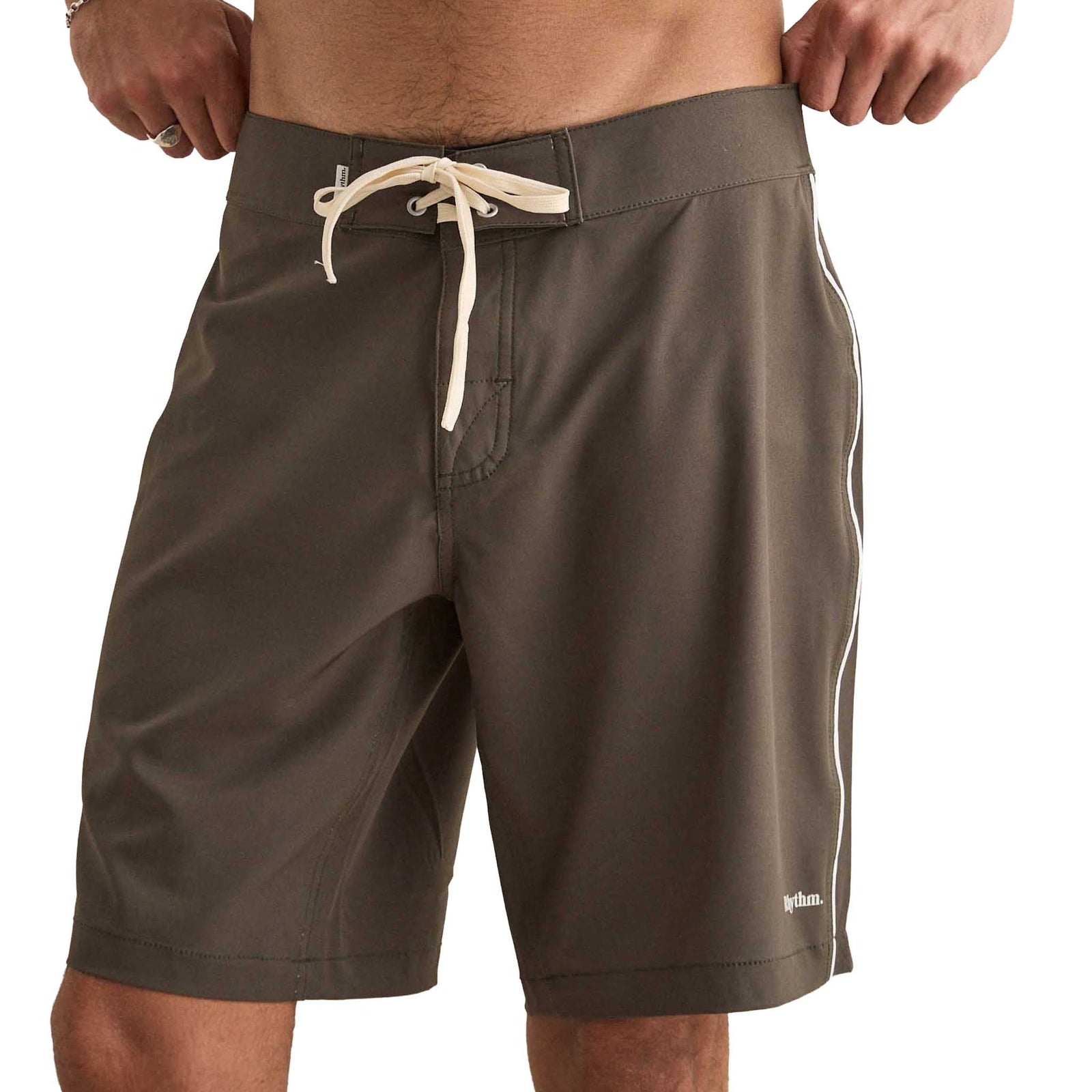 Essential Trunks | Men's Rhythm Men's Shorts