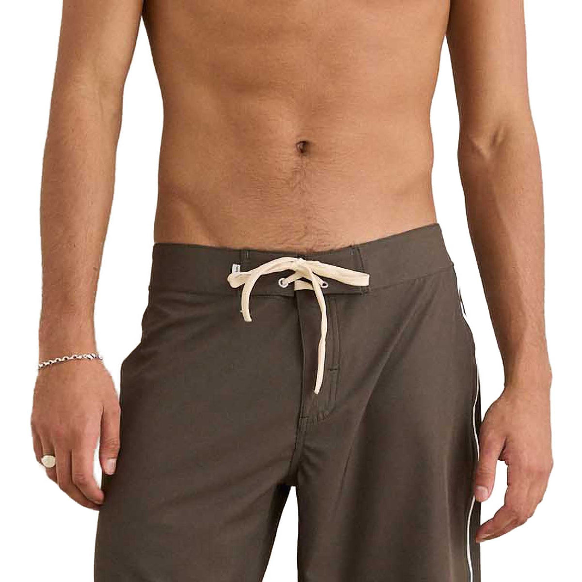 Essential Trunks | Men's Rhythm Men's Shorts