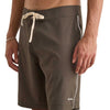 Essential Trunks | Men's Rhythm Men's Shorts