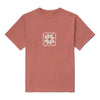 Grange Vintage Tee | Men's Rhythm Men's Tees