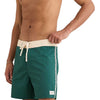 Heritage Trunks | Men's Rhythm Men's Shorts