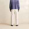 Herringbone Sun Wash Jacket Rhythm Men's Jackets