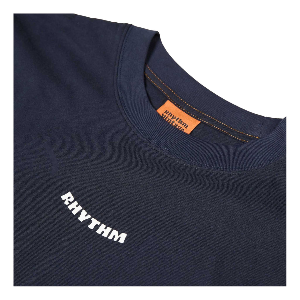Low Tide Vintage Tee | Men's Rhythm Men's Tees