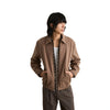 Phasers Bomber Jacket Rhythm Men's Jackets