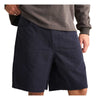 Washed Canvas Short | Men's Rhythm Men's Shorts