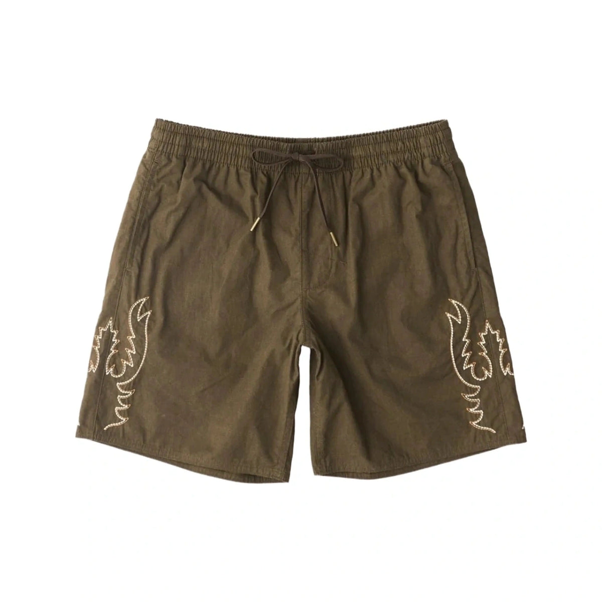 High Plains Jam Short | Men's