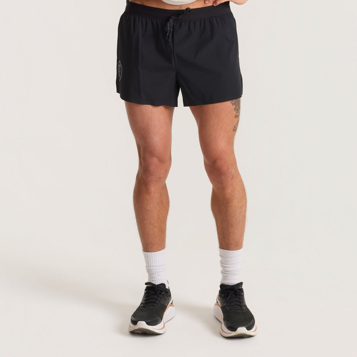 Alta Elite 3.5" ROARK Men's Shorts