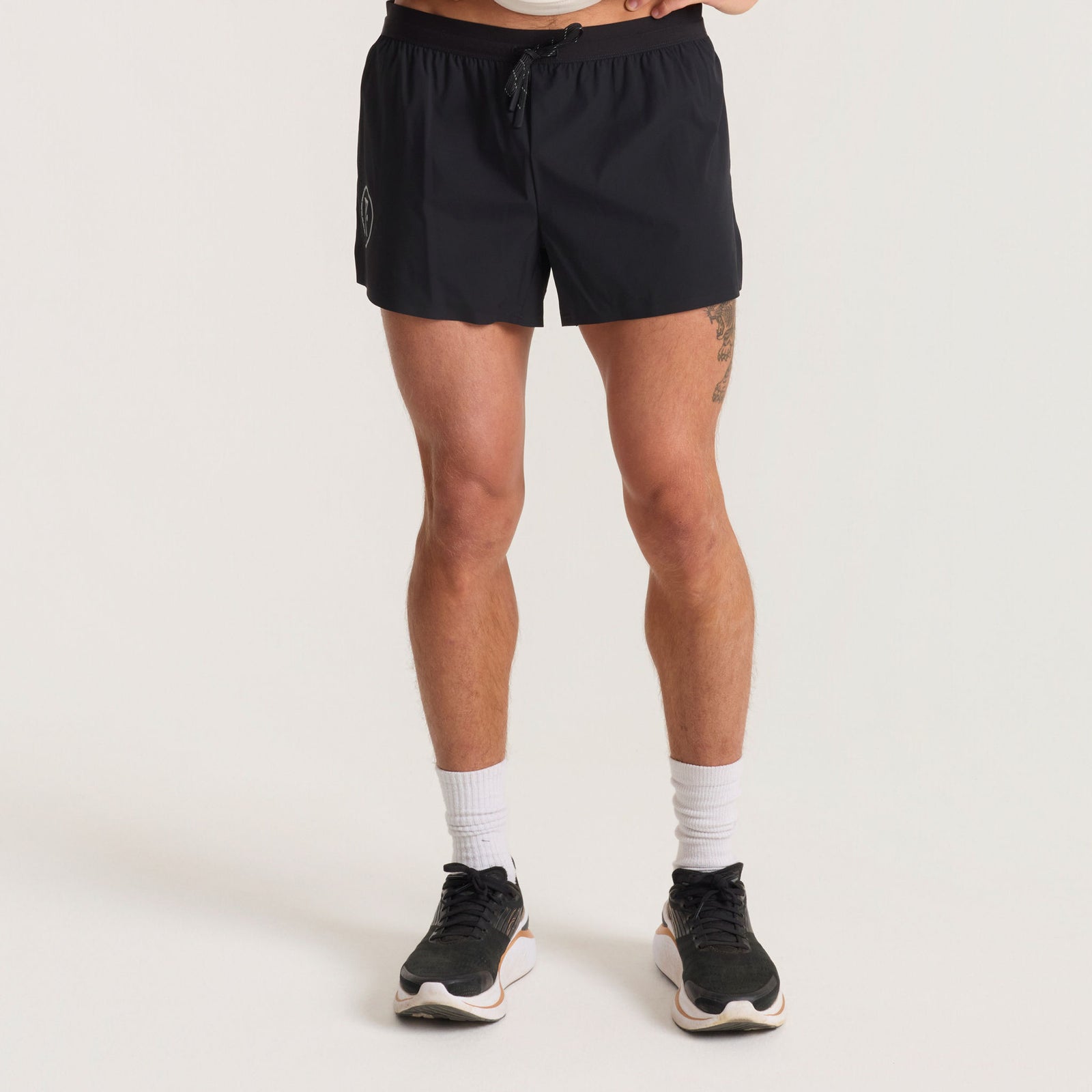 Alta Elite 3.5" ROARK Men's Shorts