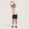 Alta Elite 3.5" ROARK Men's Shorts