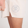 Alta Elite 3.5" ROARK Men's Shorts
