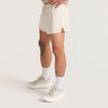 Alta Elite 3.5" ROARK Men's Shorts
