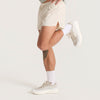 Alta Elite 3.5" ROARK Men's Shorts