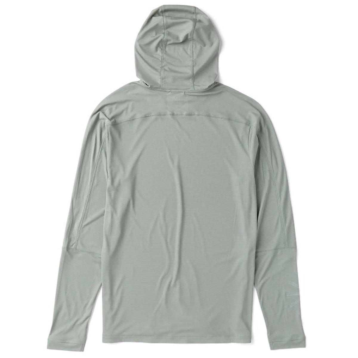 Alta Elite Trail Hood ROARK Men's Hoodies