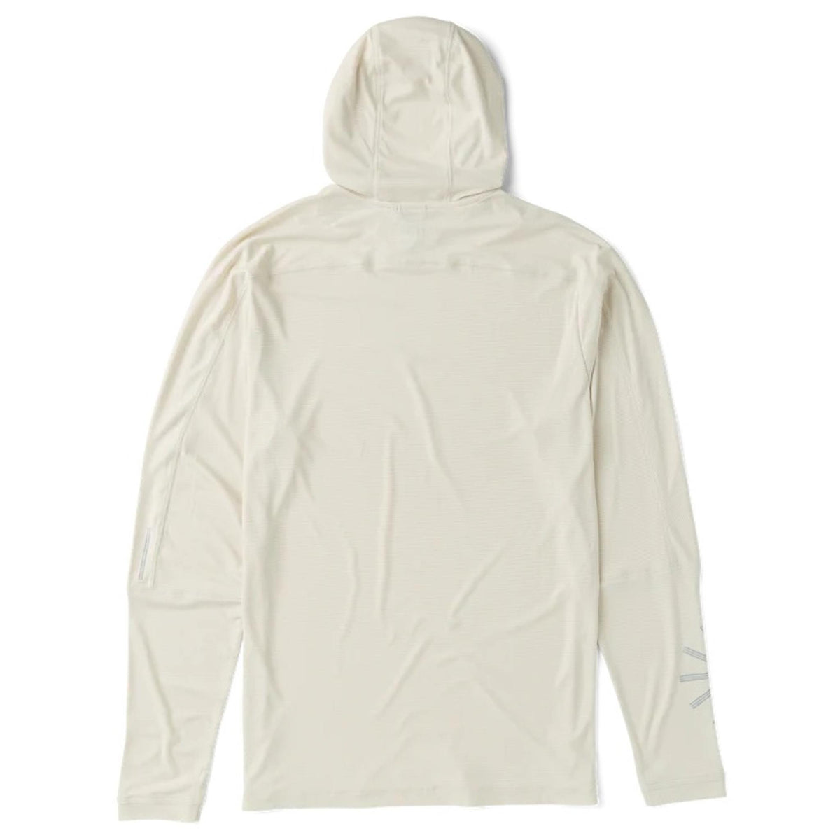 Alta Elite Trail Hood ROARK Men's Hoodies