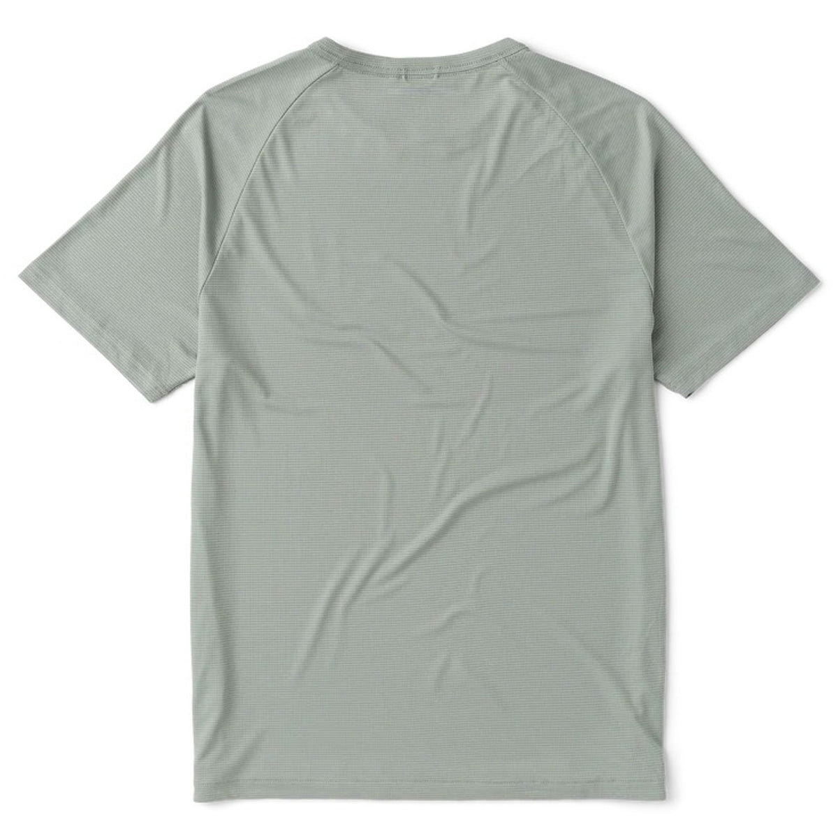 Alta Elite Trail SS ROARK Men's Tees