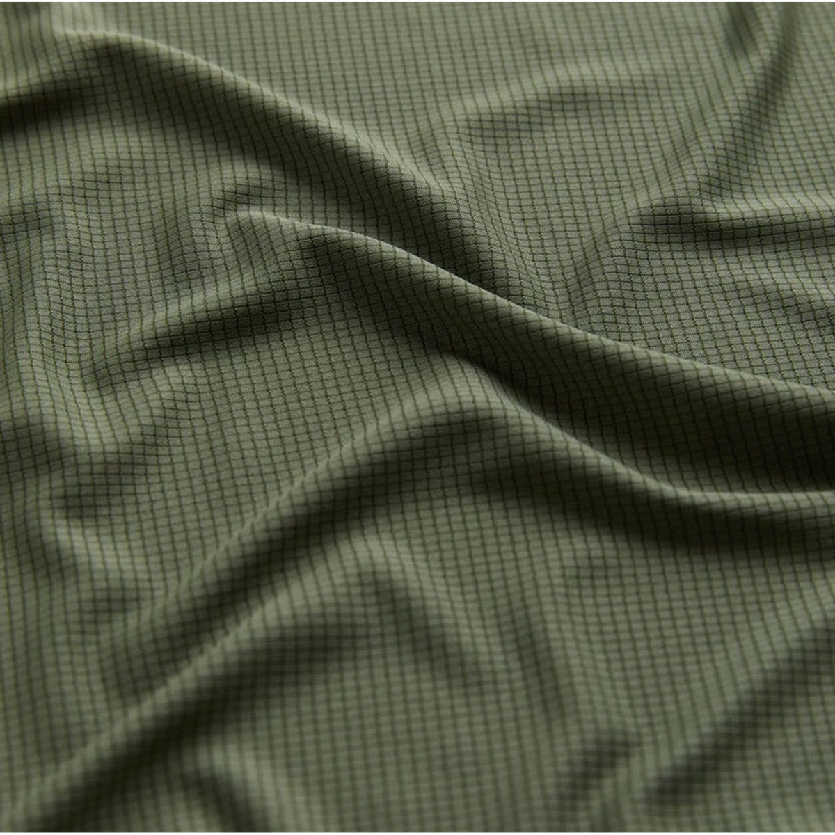 Alta Elite Trail SS ROARK Men's Tees