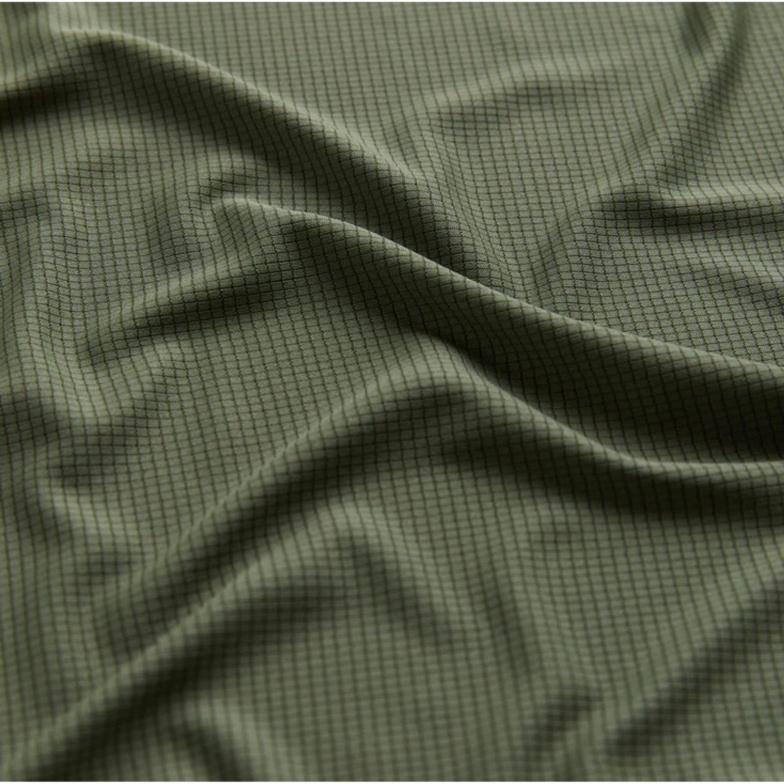 Alta Elite Trail SS ROARK Men's Tees