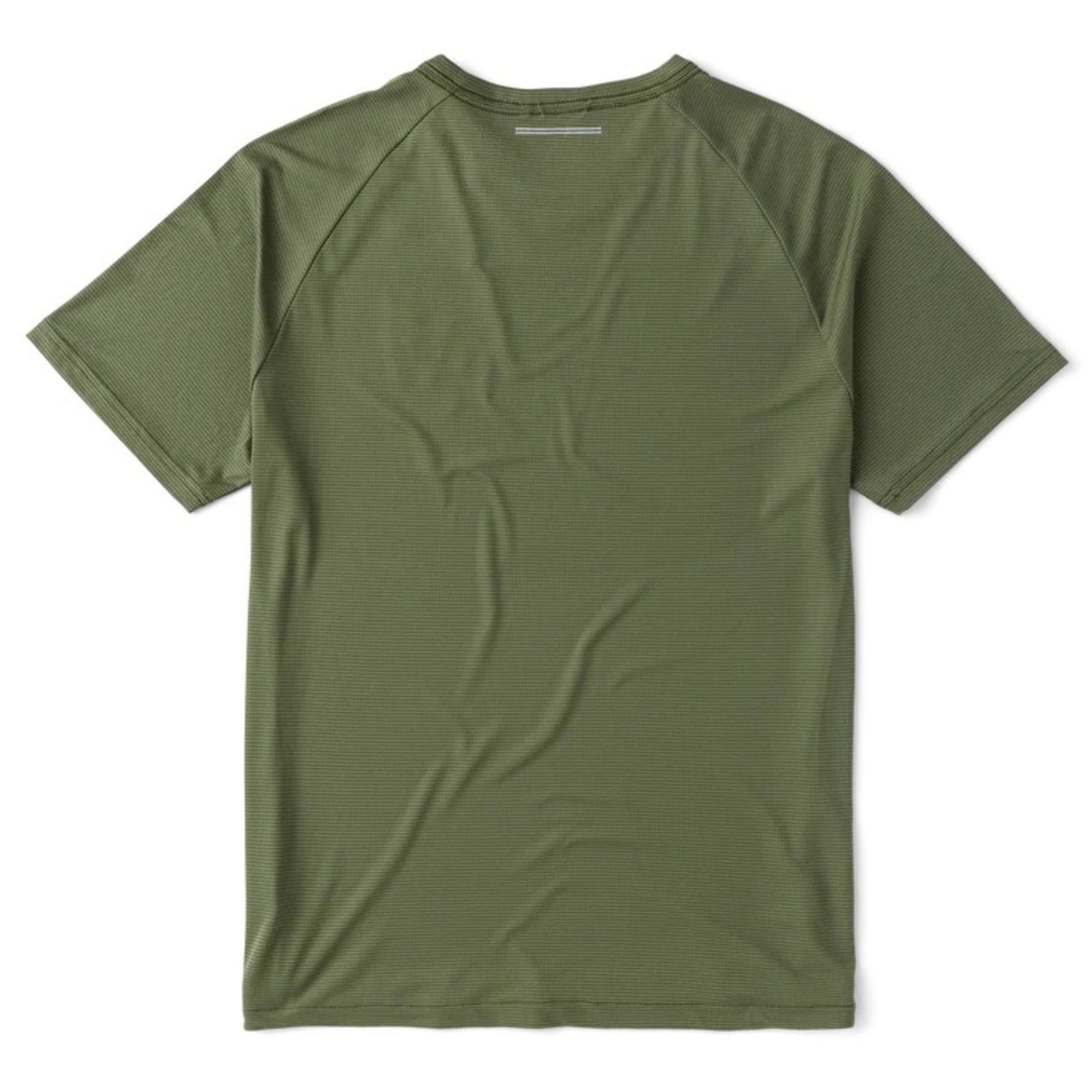 Alta Elite Trail SS ROARK Men's Tees