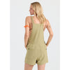 Canyon Romper ROARK Women's Trousers