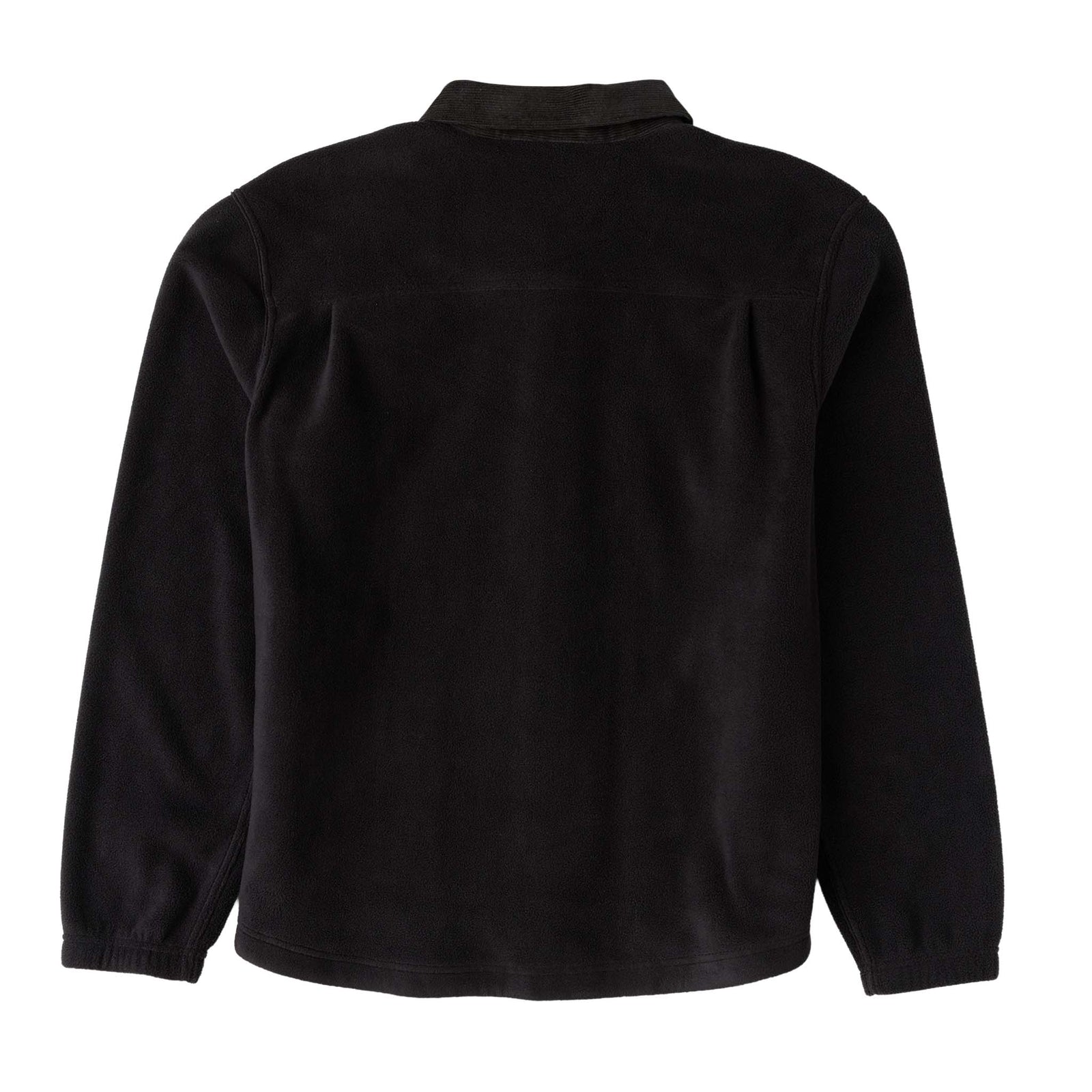 Chopper Fleece Jacket | Men's Roark Men's Fleece Jackets