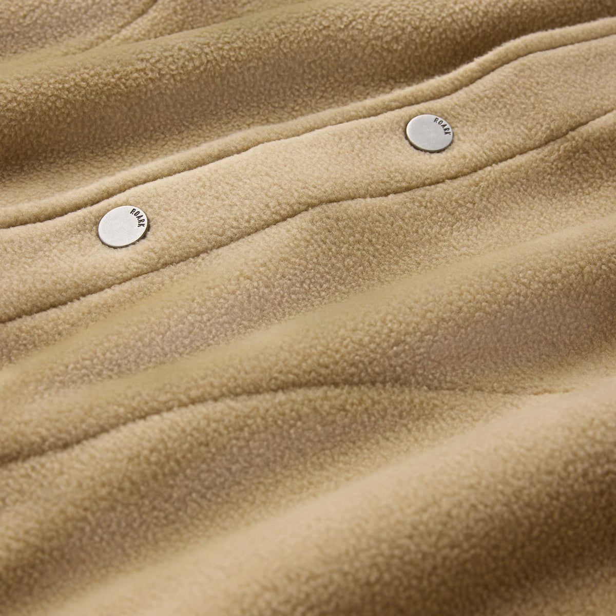 Chopper Fleece Jacket | Men's Roark Men's Fleece Jackets