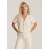 Crosswinds Camp ROARK Women's Shirts