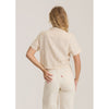 Crosswinds Camp ROARK Women's Shirts