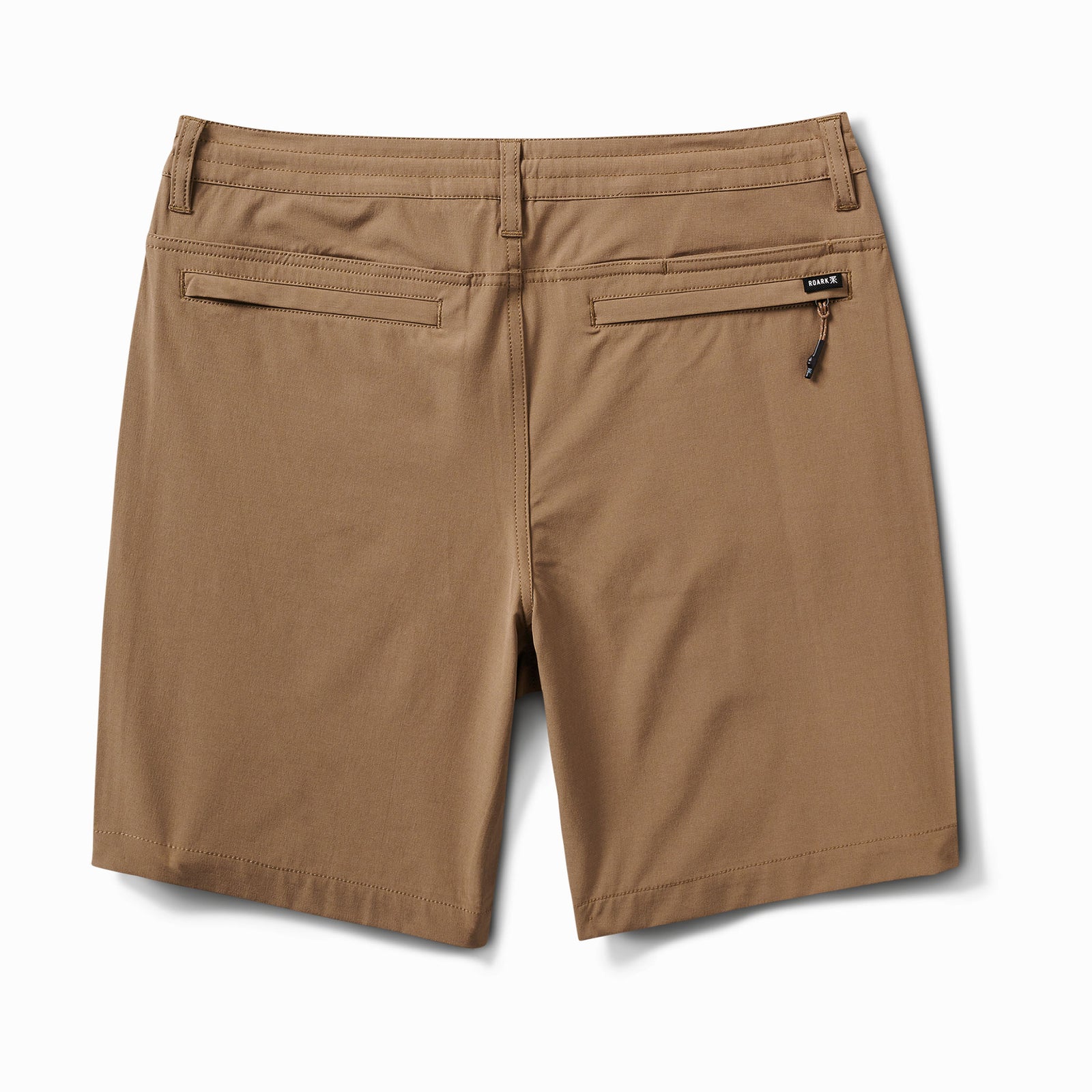 Hytide Hybrid Short ROARK Men's Shorts