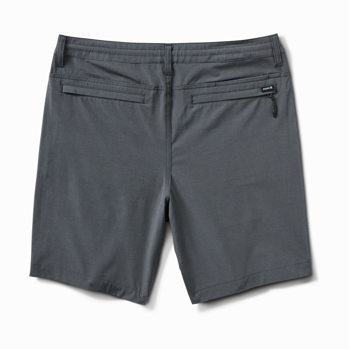 Hytide Hybrid Short ROARK Men's Shorts