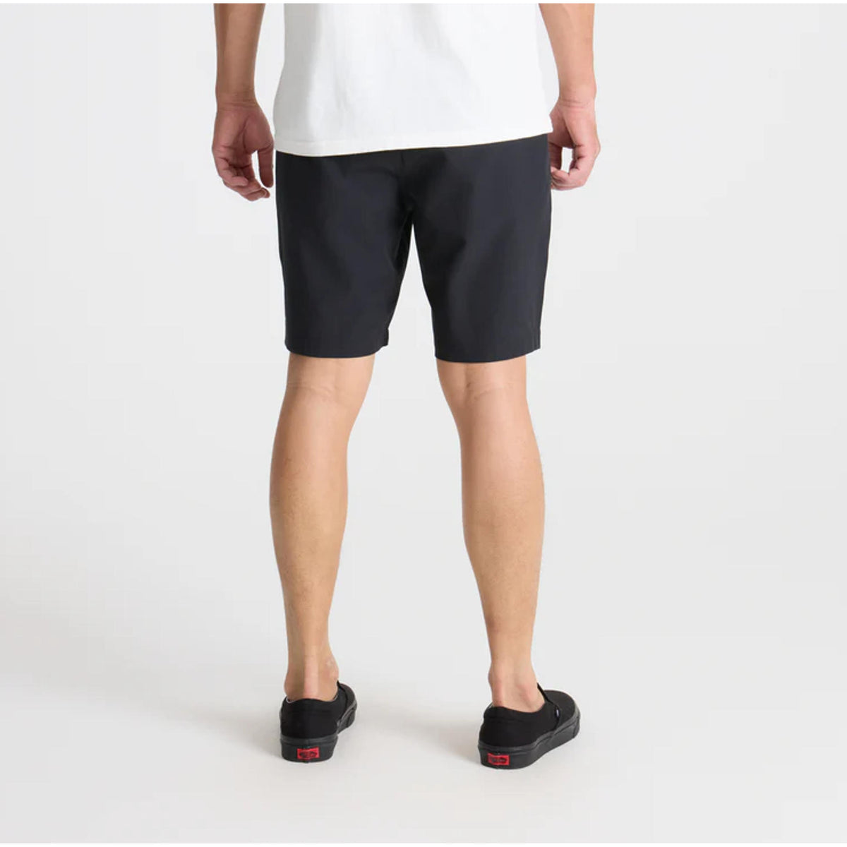 Hytide Hybrid Short ROARK Men's Shorts