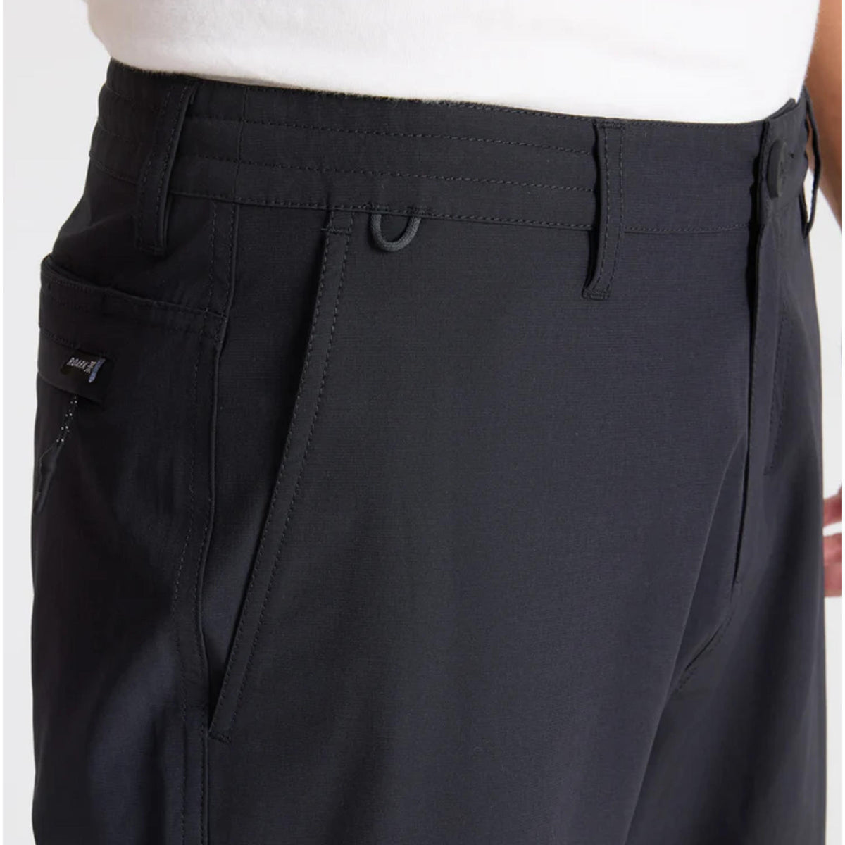 Hytide Hybrid Short ROARK Men's Shorts