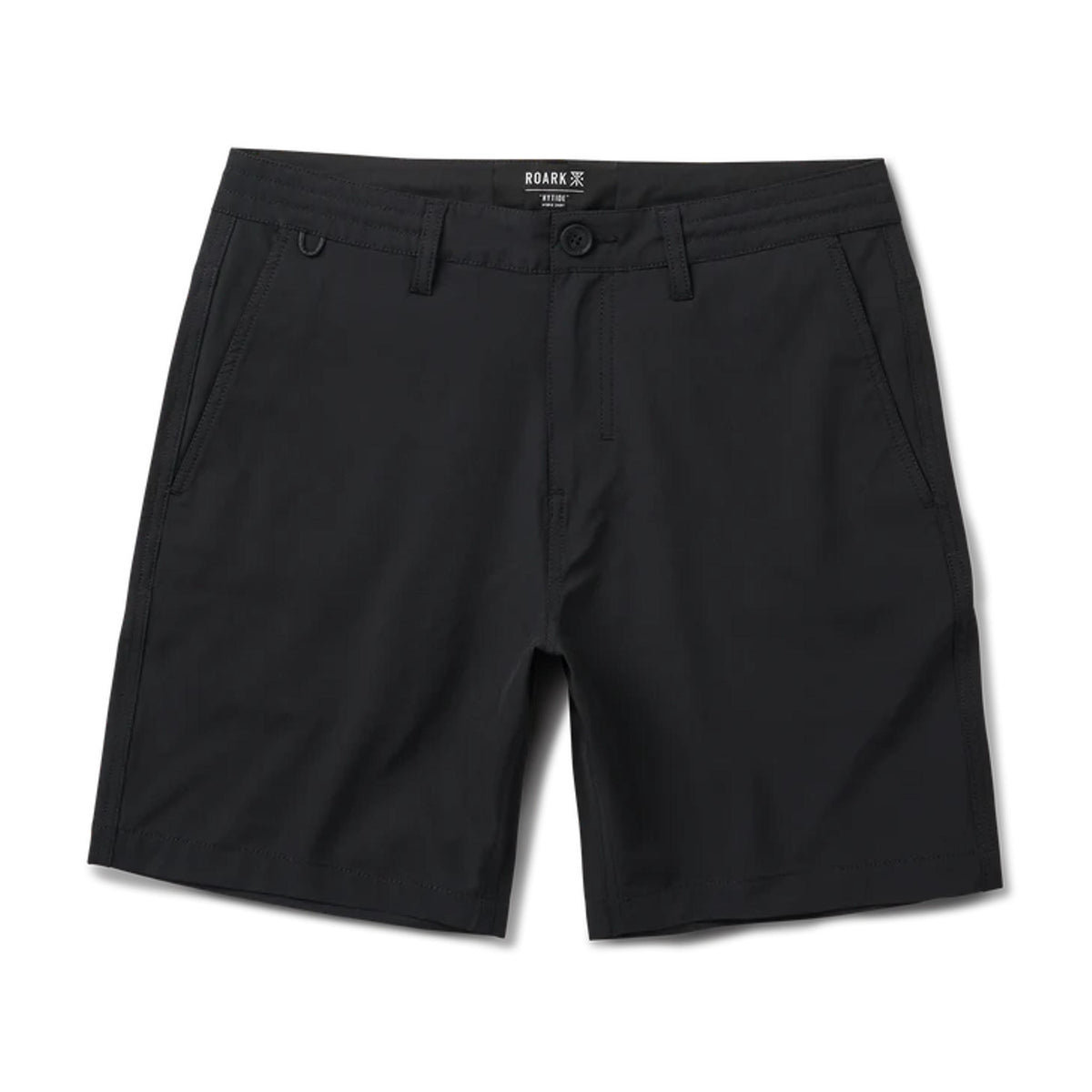Hytide Hybrid Short ROARK Men's Shorts