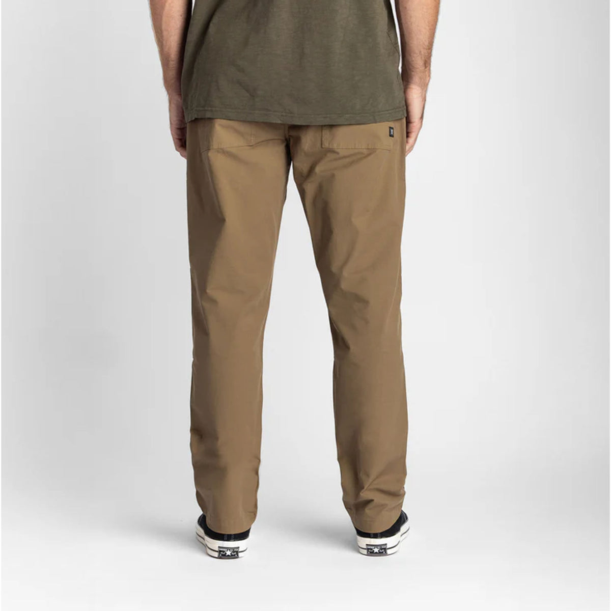 Layover Pro Traveler Pant ROARK Men's Trousers