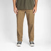 Layover Pro Traveler Pant ROARK Men's Trousers