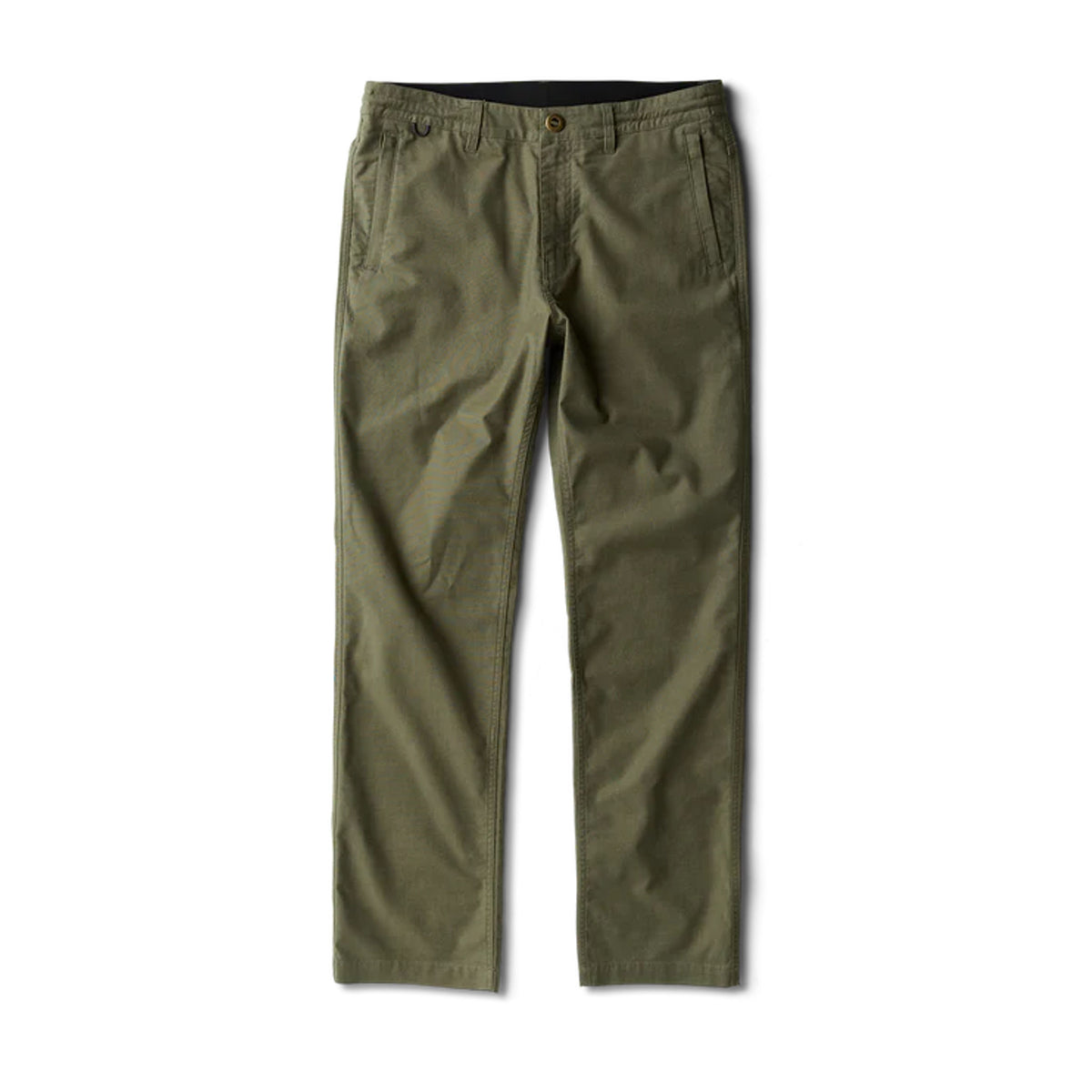 Layover Pro Traveler Pant ROARK Men's Trousers