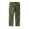 Layover Pro Traveler Pant ROARK Men's Trousers