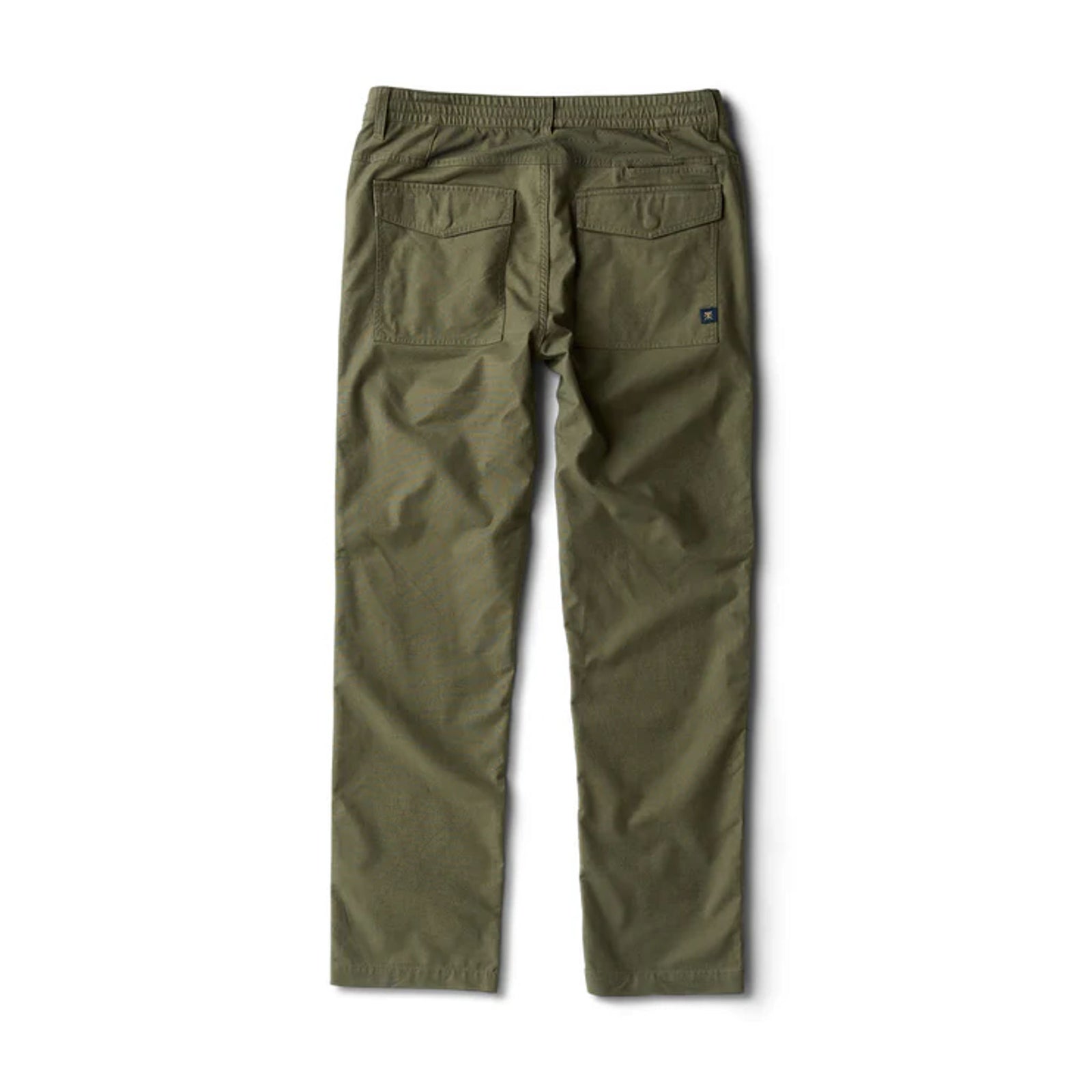 Layover Pro Traveler Pant ROARK Men's Trousers