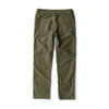 Layover Pro Traveler Pant ROARK Men's Trousers