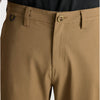 Layover Pro Traveler Pant ROARK Men's Trousers