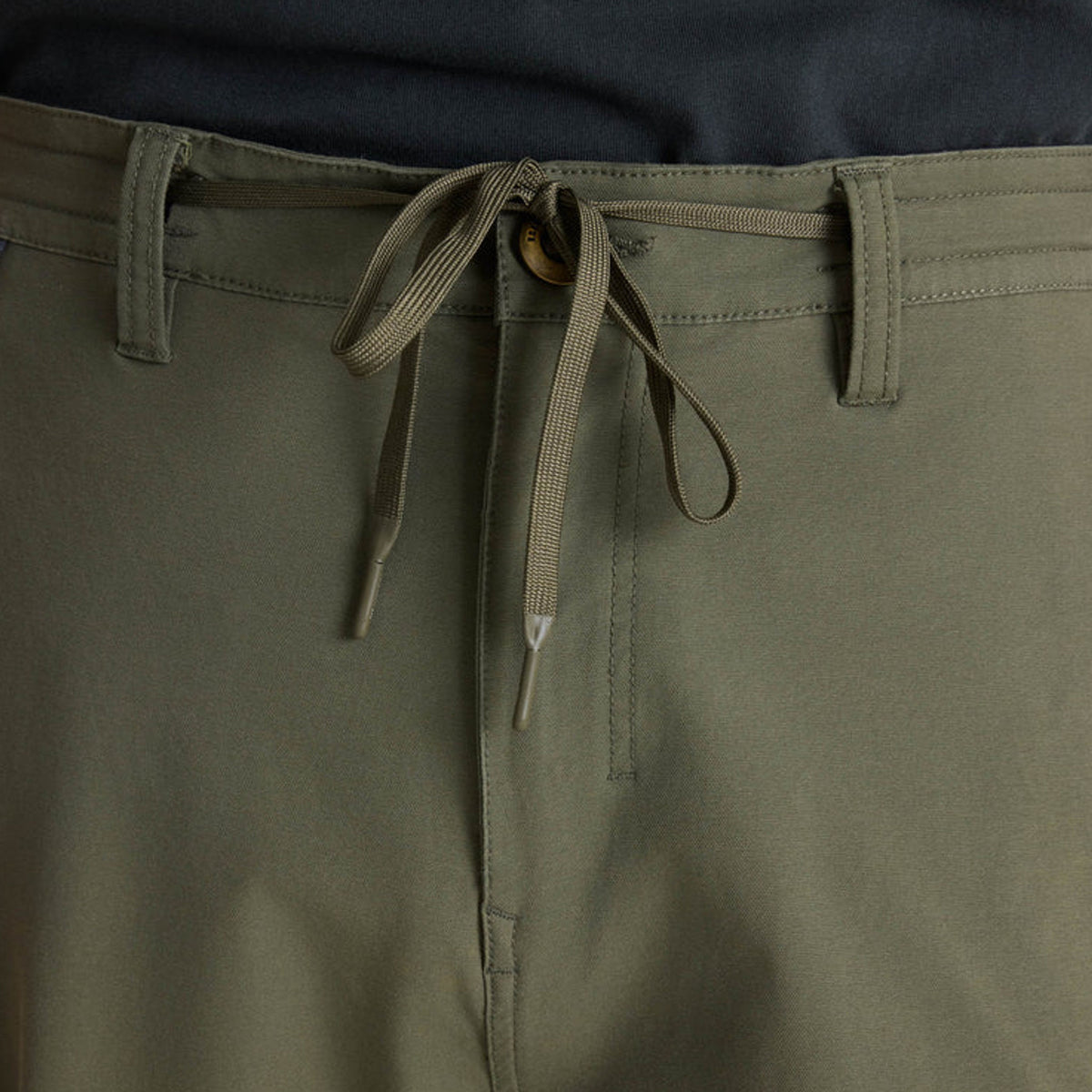 Layover Pro Traveler Pant ROARK Men's Trousers