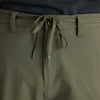 Layover Pro Traveler Pant ROARK Men's Trousers