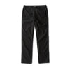 Layover Pro Traveler Pant ROARK Men's Trousers
