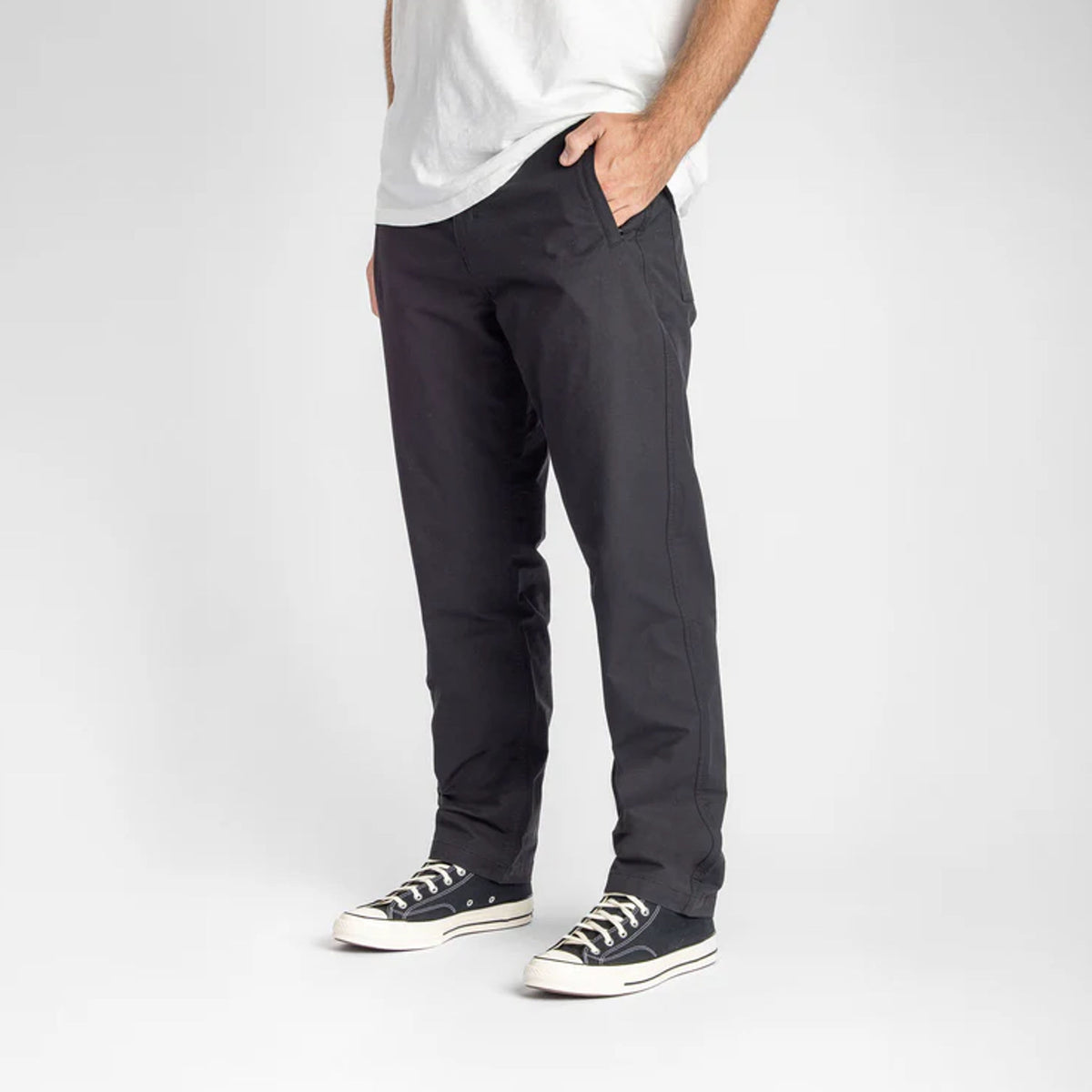 Layover Pro Traveler Pant ROARK Men's Trousers