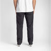 Layover Pro Traveler Pant ROARK Men's Trousers