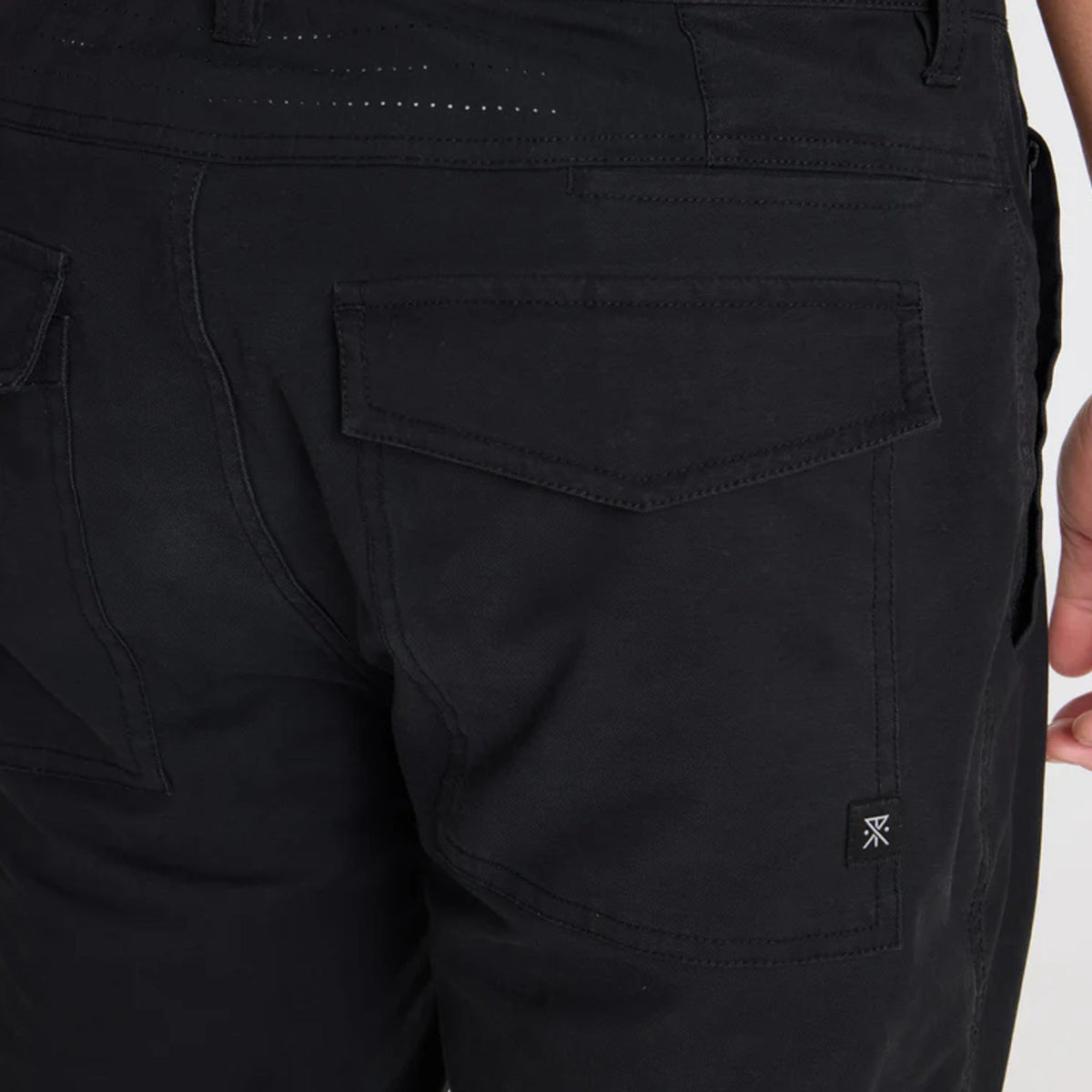 Layover Pro Traveler Pant ROARK Men's Trousers