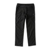 Layover Pro Traveler Pant ROARK Men's Trousers