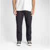 Layover Pro Traveler Pant ROARK Men's Trousers