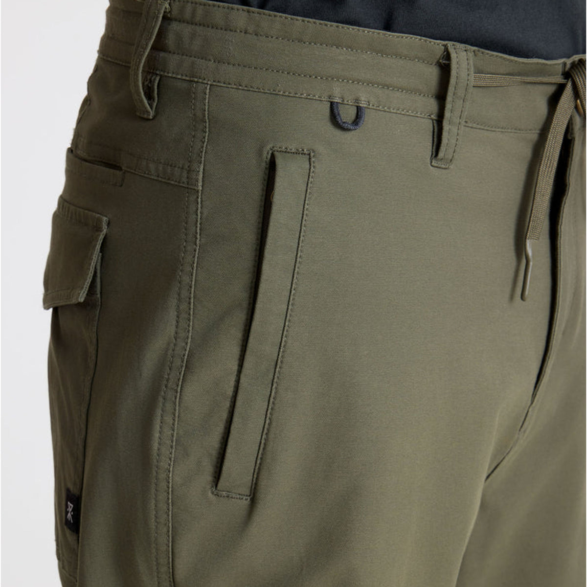 Layover Pro Traveler Pant ROARK Men's Trousers