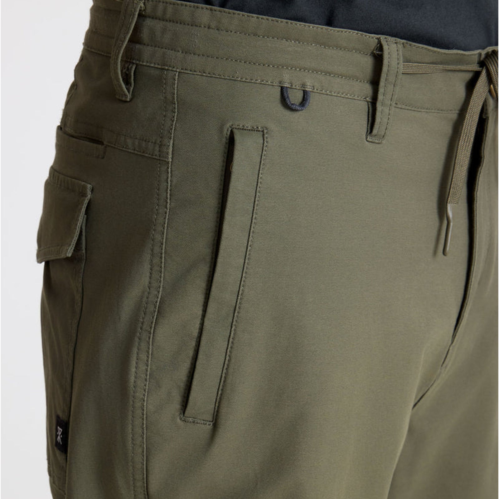 Layover Pro Traveler Pant ROARK Men's Trousers