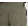 Layover Pro Traveler Pant ROARK Men's Trousers